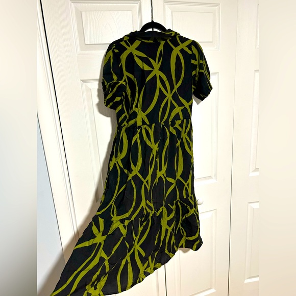 Women’s Dress NWOT - M - Picture 2 of 3